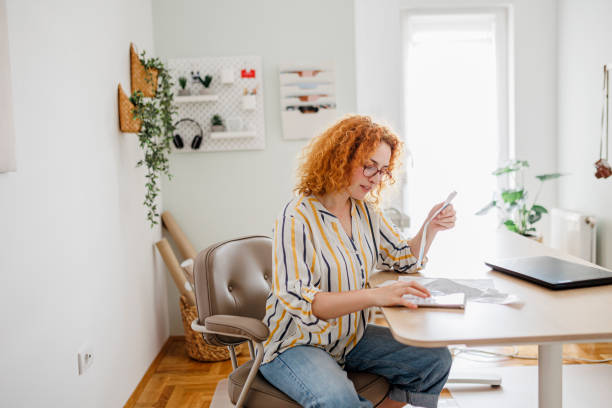 Best Home Equity Loans  in Glen Lyon, PA