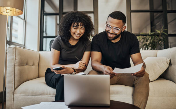 Best Loan Servicing and Management  in Glen Lyon, PA