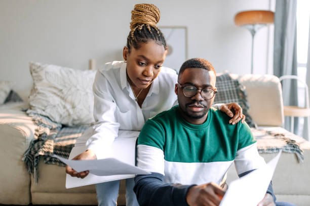 Best Secured Loans  in Glen Lyon, PA