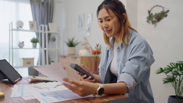 Best Student Loans  in Glen Lyon, PA