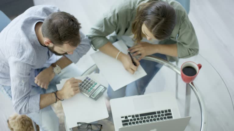 Loan Documentation Assistance in Glen Lyon, PA